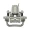Raybestos Toyota Sequoia 08-14/Tundra 07-14 Semi Loaded Cal, Frc12028N FRC12028N - alternate 3
